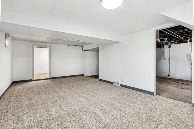 $270,100 | 314 Chippewa Street, Buchanan, MI 49107