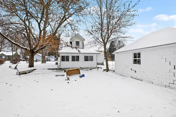 $230,000 | 314 Chippewa Street, Buchanan, MI 49107