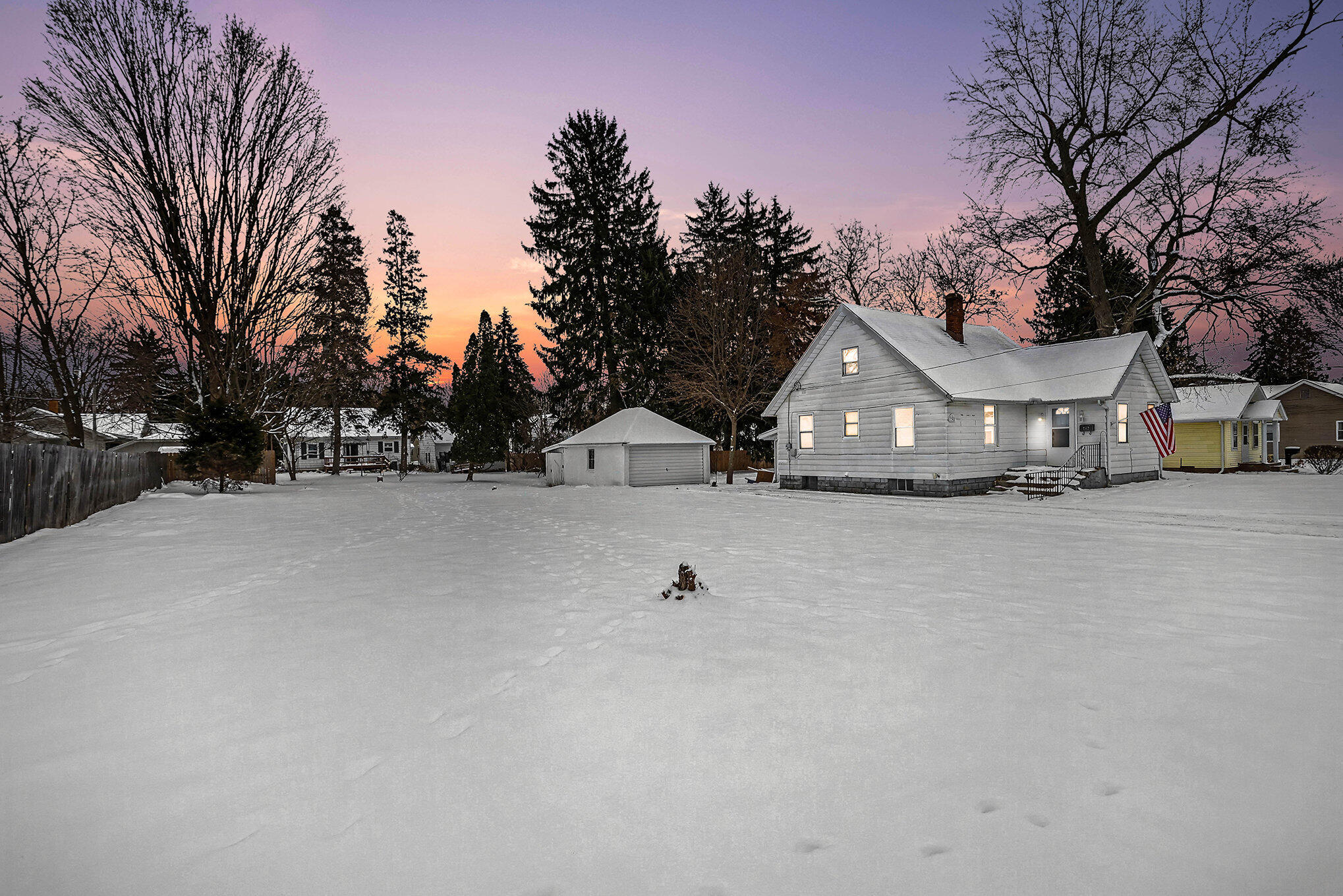 314 Chippewa Street Buchanan, MI 49107 - Photo 15 of 17 file_249 2