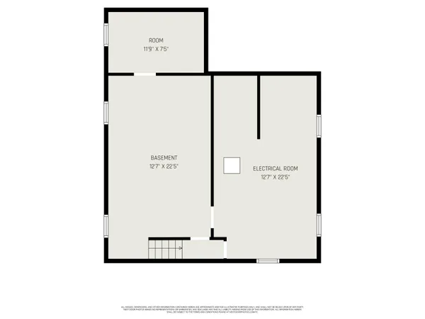 $230,000 | 314 Chippewa Street, Buchanan, MI 49107