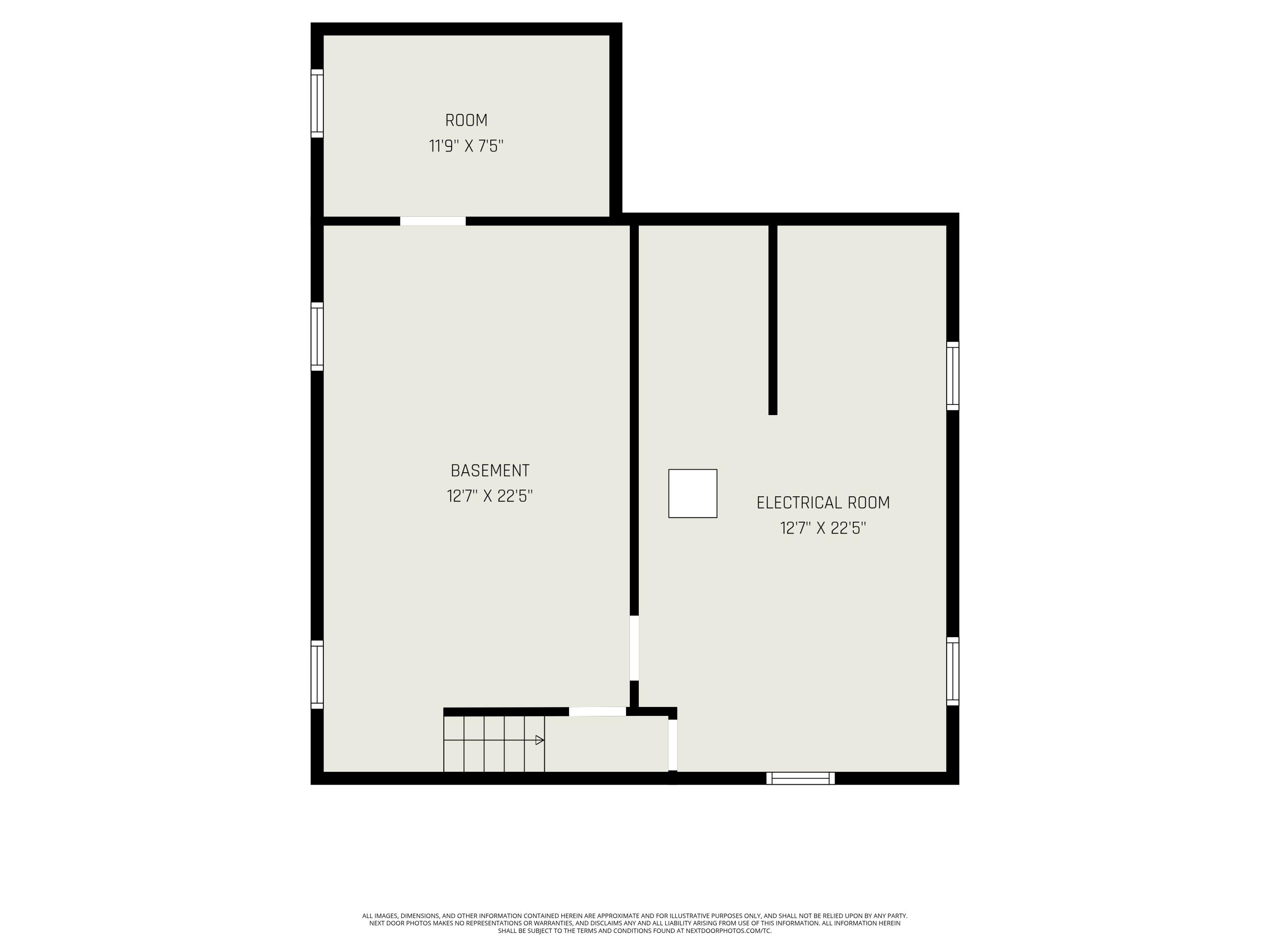 314 Chippewa Street Buchanan, MI 49107 - Photo 17 of 17 withOutArea0_314-chippewa-street-buchana