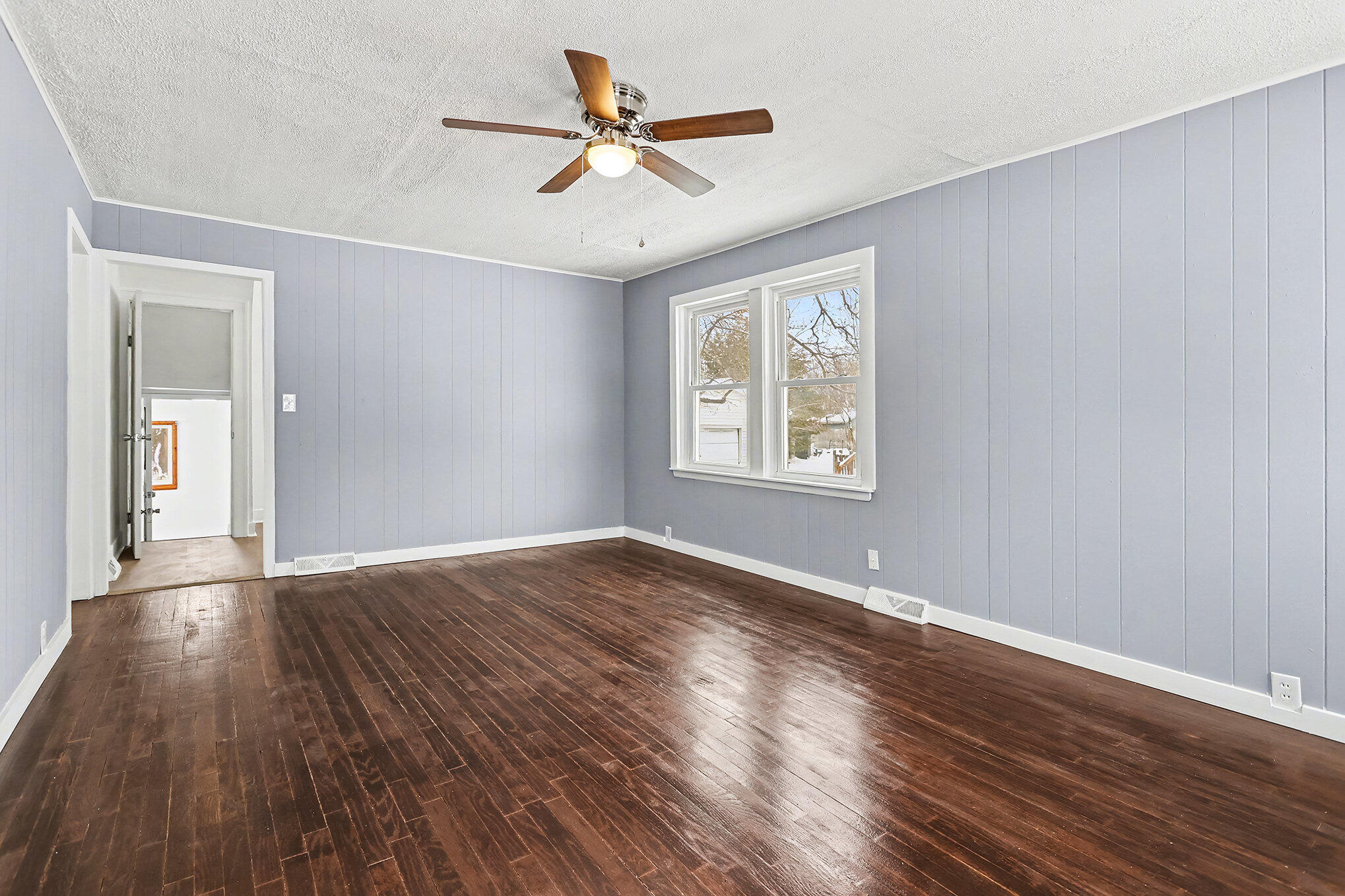 314 Chippewa Street Buchanan, MI 49107 - Photo 4 of 17 file_695