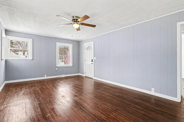 $230,000 | 314 Chippewa Street, Buchanan, MI 49107