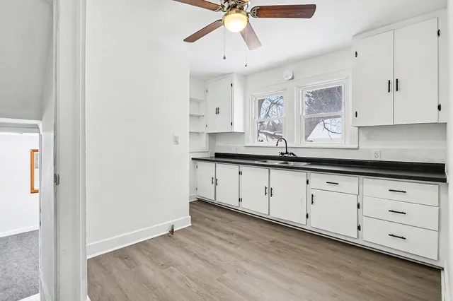 $270,100 | 314 Chippewa Street, Buchanan, MI 49107