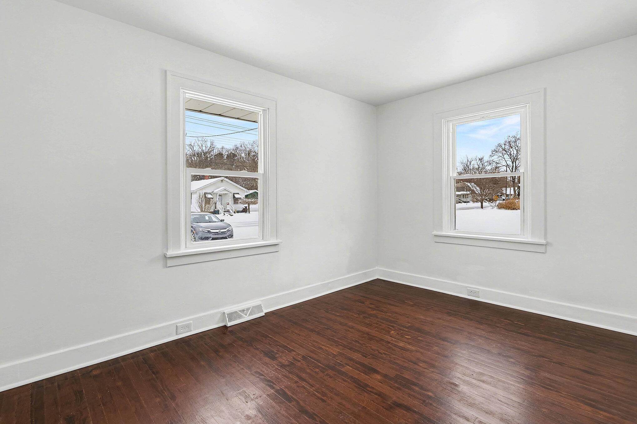 314 Chippewa Street Buchanan, MI 49107 - Photo 7 of 17 file_885