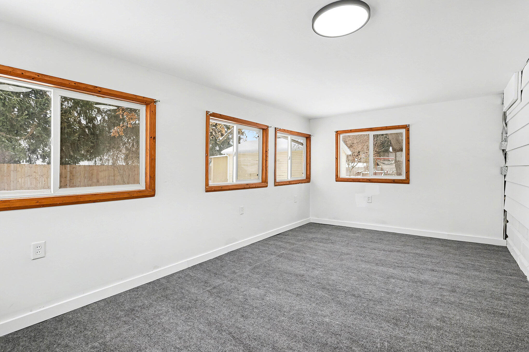 314 Chippewa Street Buchanan, MI 49107 - Photo 8 of 17 file_345