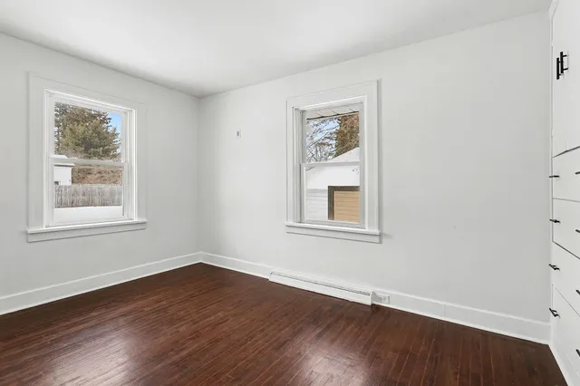 $270,100 | 314 Chippewa Street, Buchanan, MI 49107