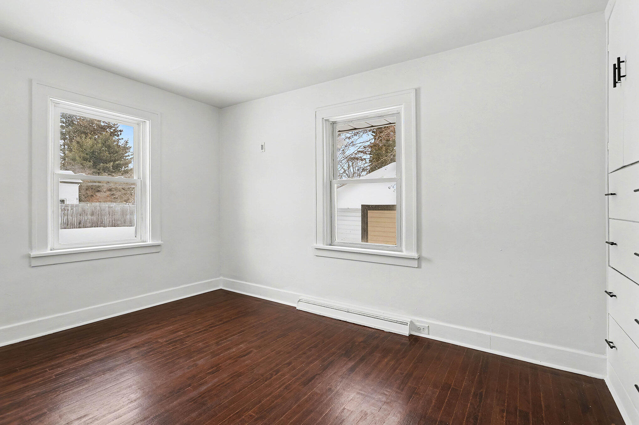 314 Chippewa Street Buchanan, MI 49107 - Photo 9 of 17 file_544