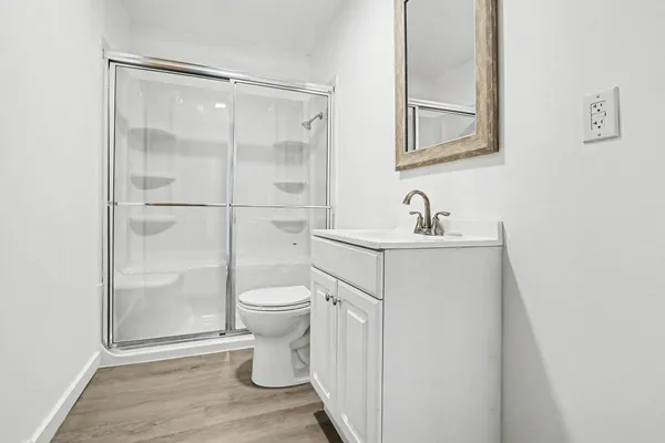 $230,000 | 314 Chippewa Street, Buchanan, MI 49107