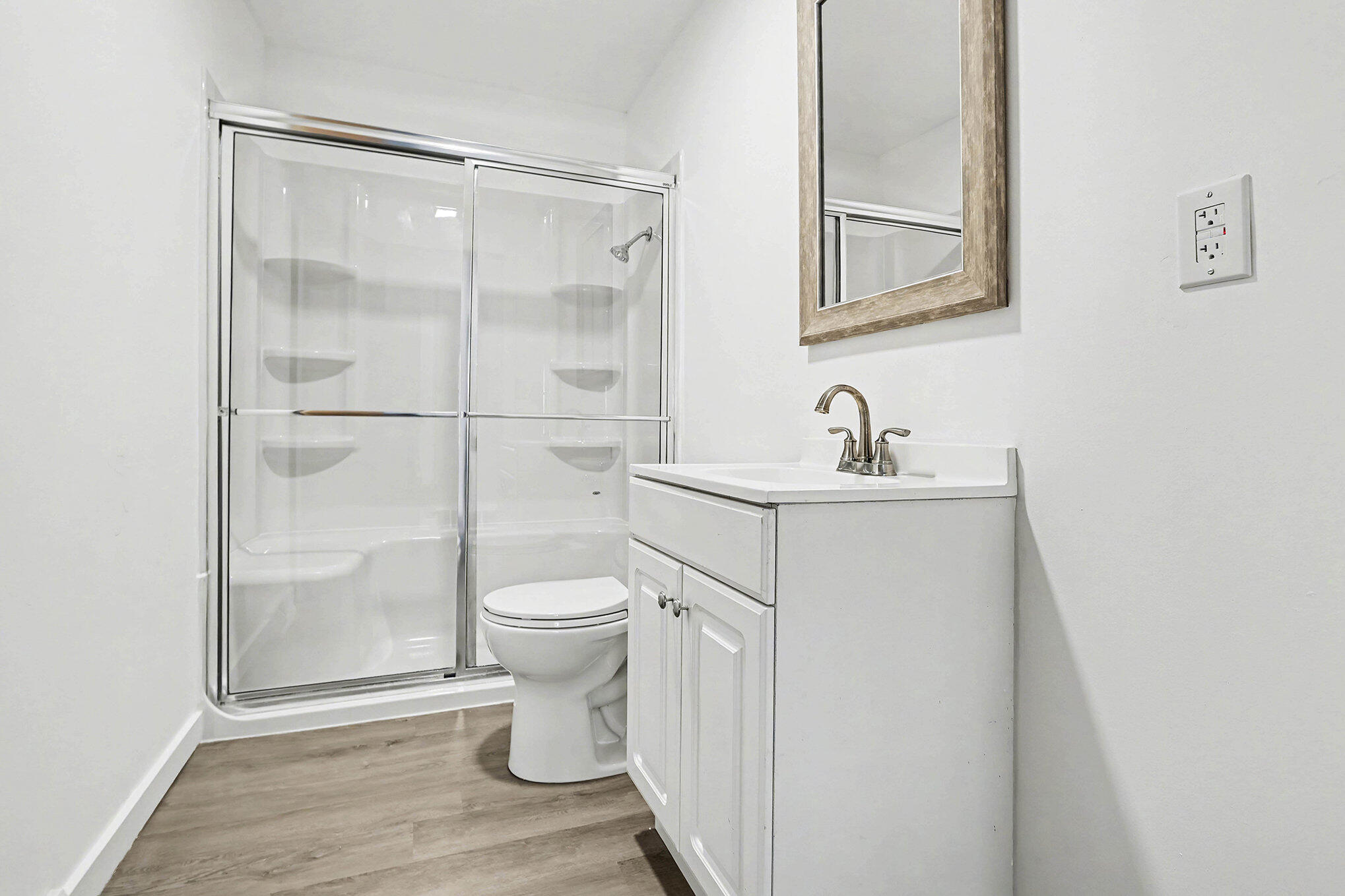 314 Chippewa Street Buchanan, MI 49107 - Photo 10 of 17 file_839