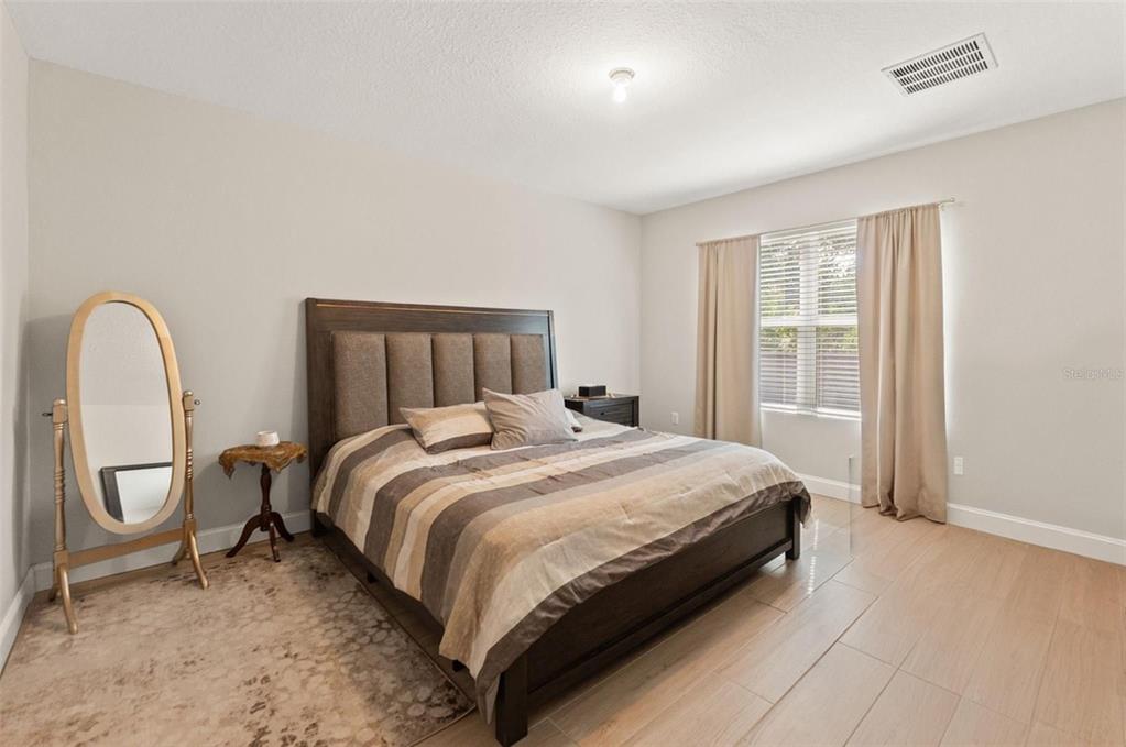 3942 Brandamore Place Spring Hill, FL 34609 - Photo 16 of 42