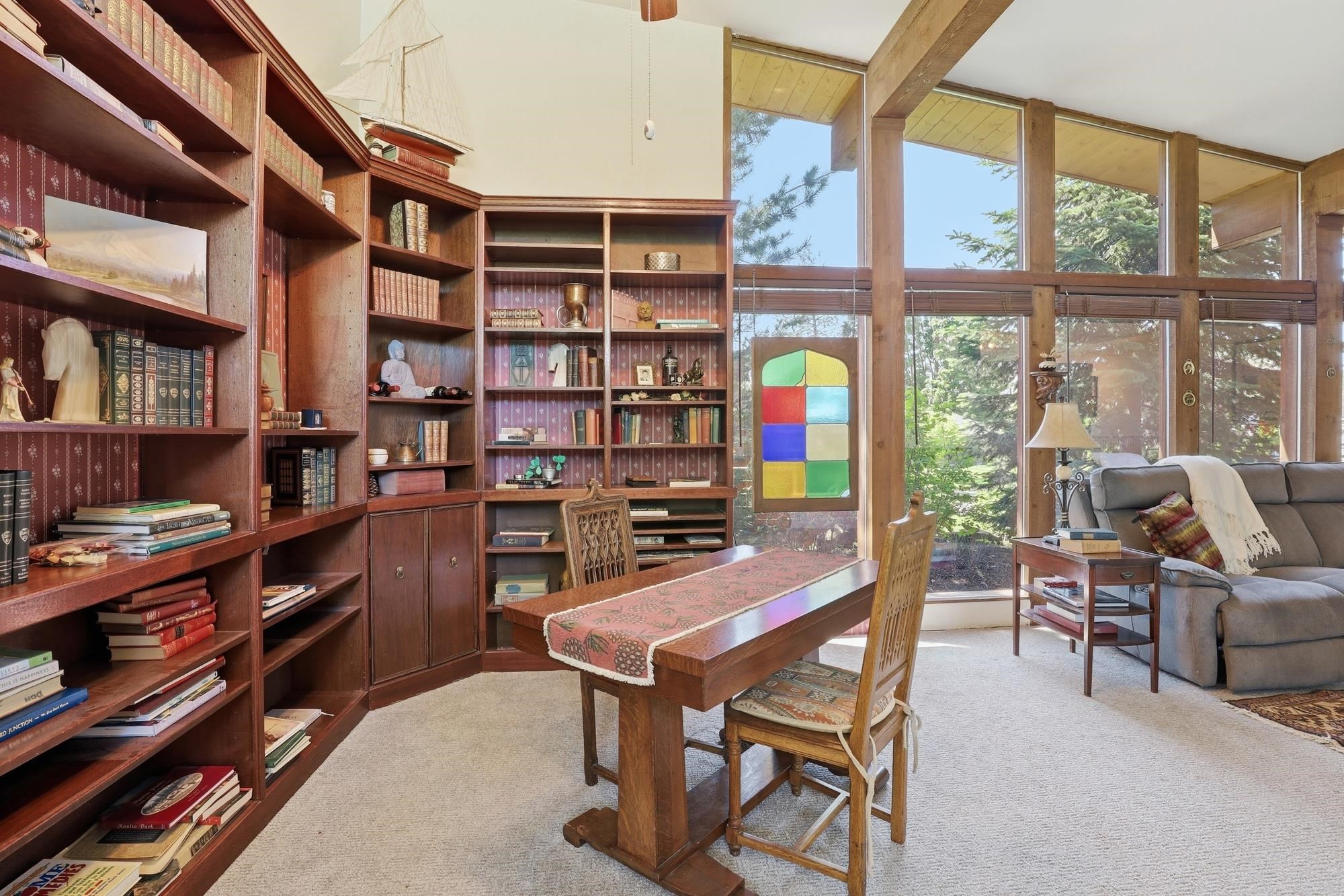 5721 South Martin Street Spokane, WA 99223 - Photo 8 of 49
