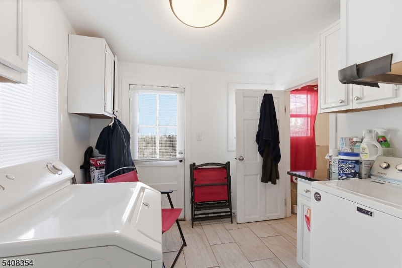 233 Ellis Street Burlington, NJ 08016 - Photo 16 of 43