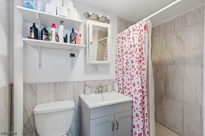 233 Ellis Street Burlington, NJ 08016 - Photo 17 of 43