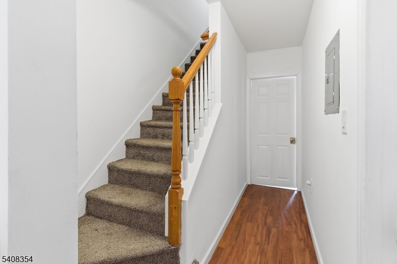 233 Ellis Street Burlington, NJ 08016 - Photo 18 of 43