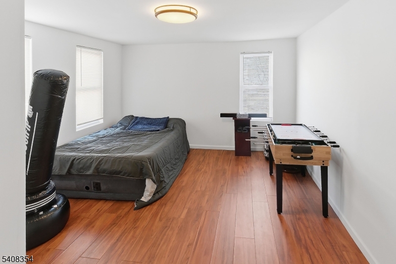 233 Ellis Street Burlington, NJ 08016 - Photo 21 of 43