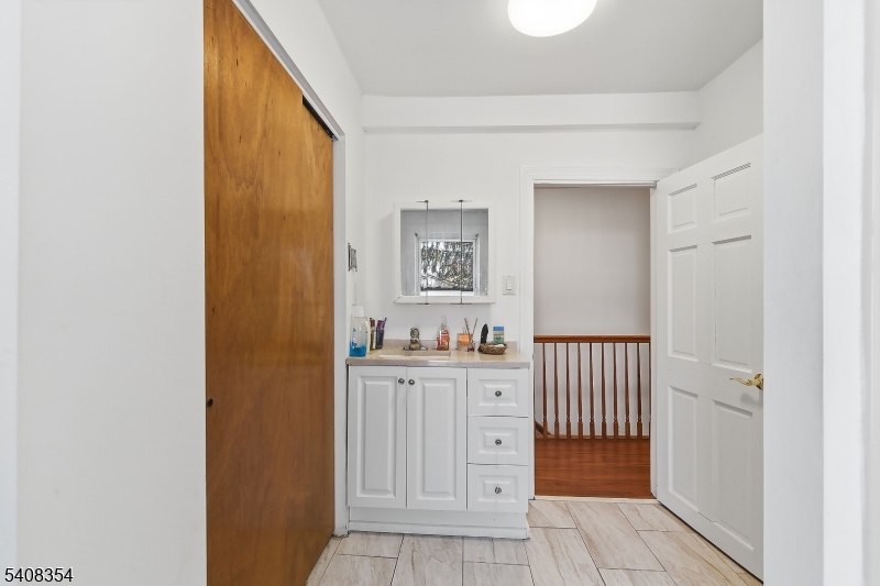 233 Ellis Street Burlington, NJ 08016 - Photo 23 of 43