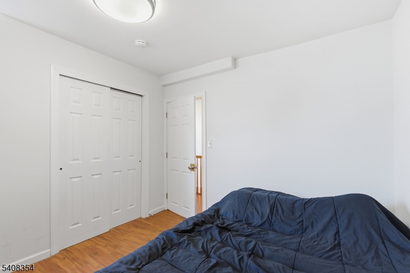 233 Ellis Street Burlington, NJ 08016 - Photo 25 of 43