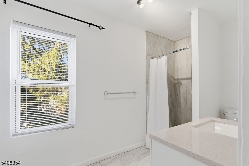 233 Ellis Street Burlington, NJ 08016 - Photo 31 of 43