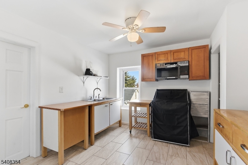 233 Ellis Street Burlington, NJ 08016 - Photo 34 of 43