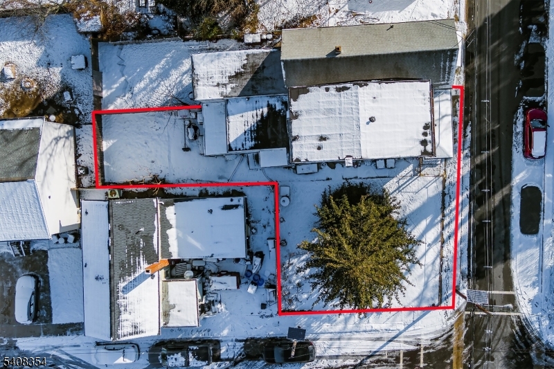 233 Ellis Street Burlington, NJ 08016 - Photo 40 of 43