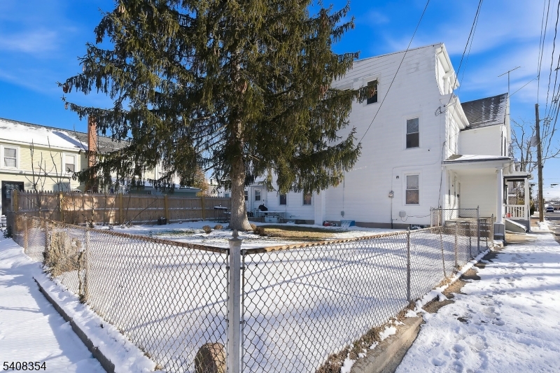 233 Ellis Street Burlington, NJ 08016 - Photo 5 of 43