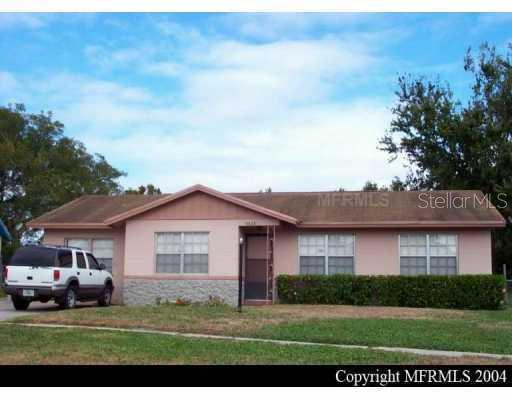 4429 Chateau Road Orlando, FL 32808 - Photo 1 of 1 Exterior Front