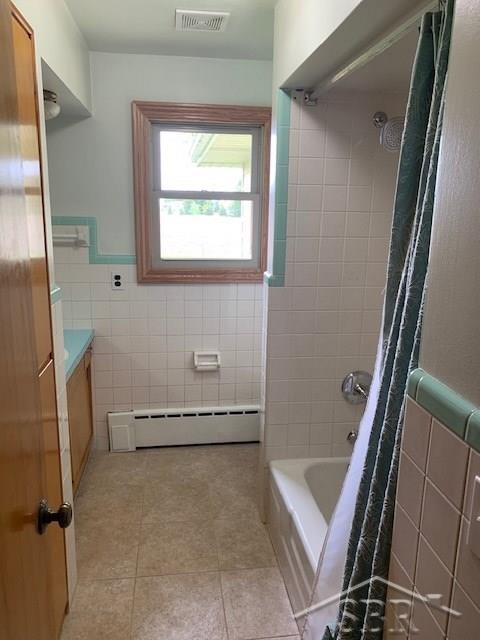 798 West Munger Road Bay City, MI 48708 - Photo 7 of 8