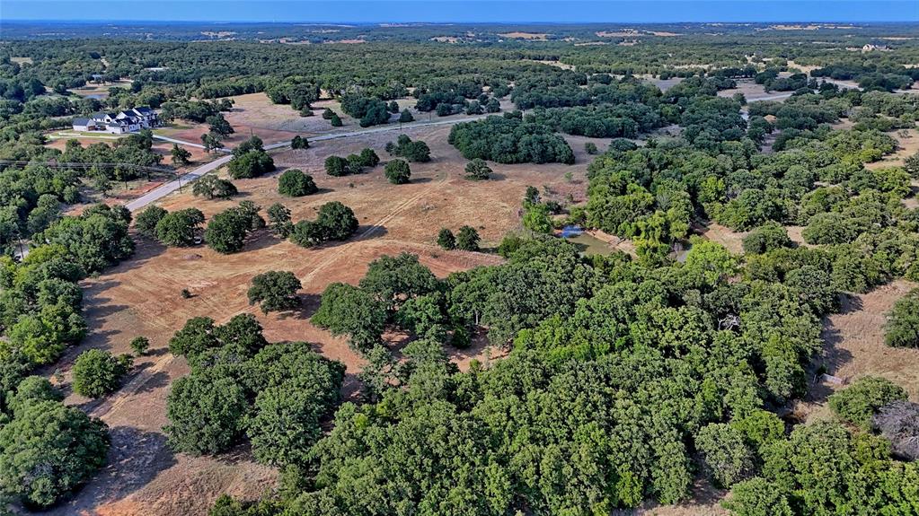 384 Red Oak Hills Road Nocona, TX 76255 - Photo 3 of 31 Gallery Image 3