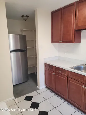 $1,195 | 807 East Azalea Court, Melbourne, FL 32935