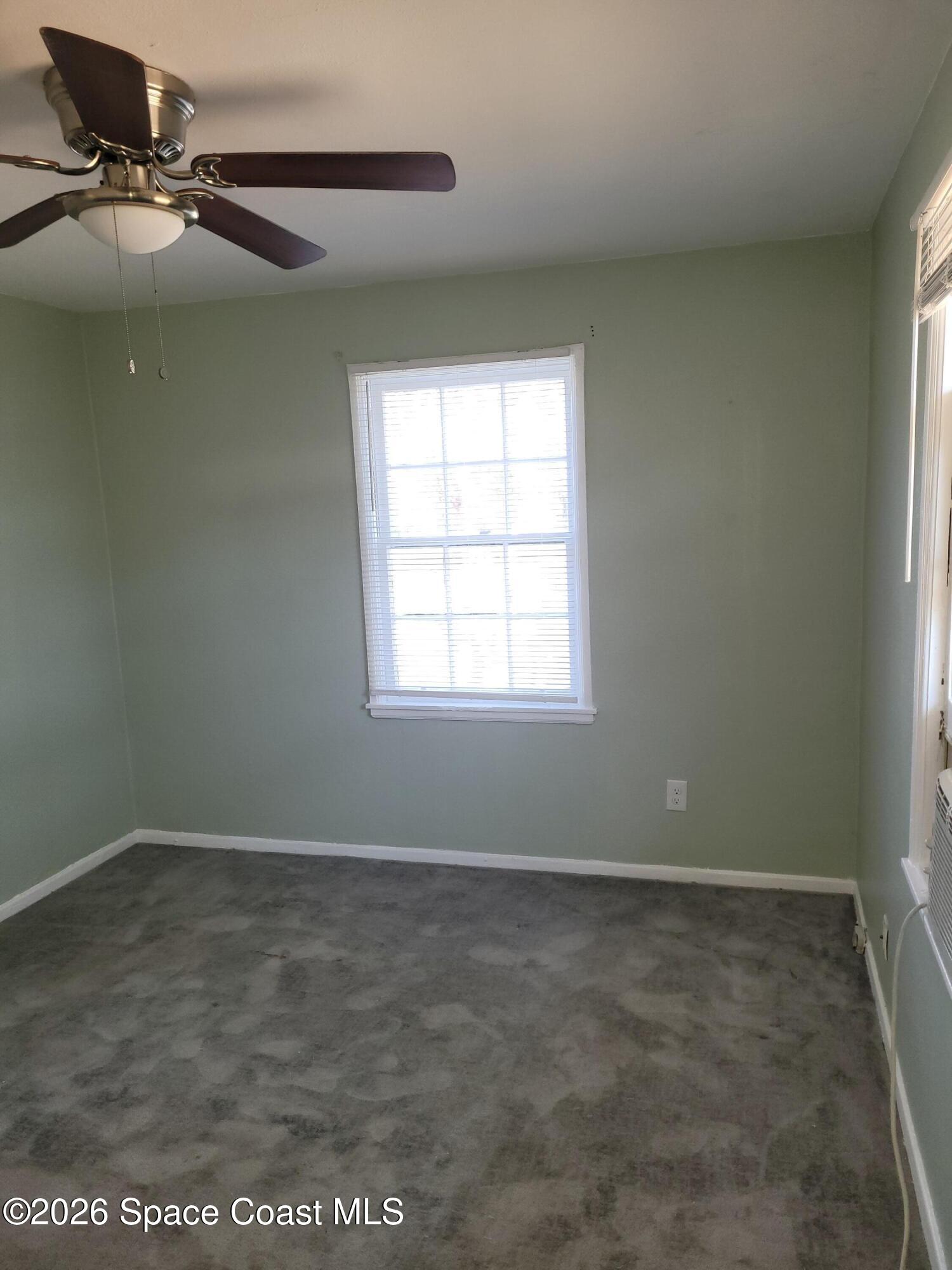 807 East Azalea Court Melbourne, FL 32935 - Photo 5 of 6 20260129_123606