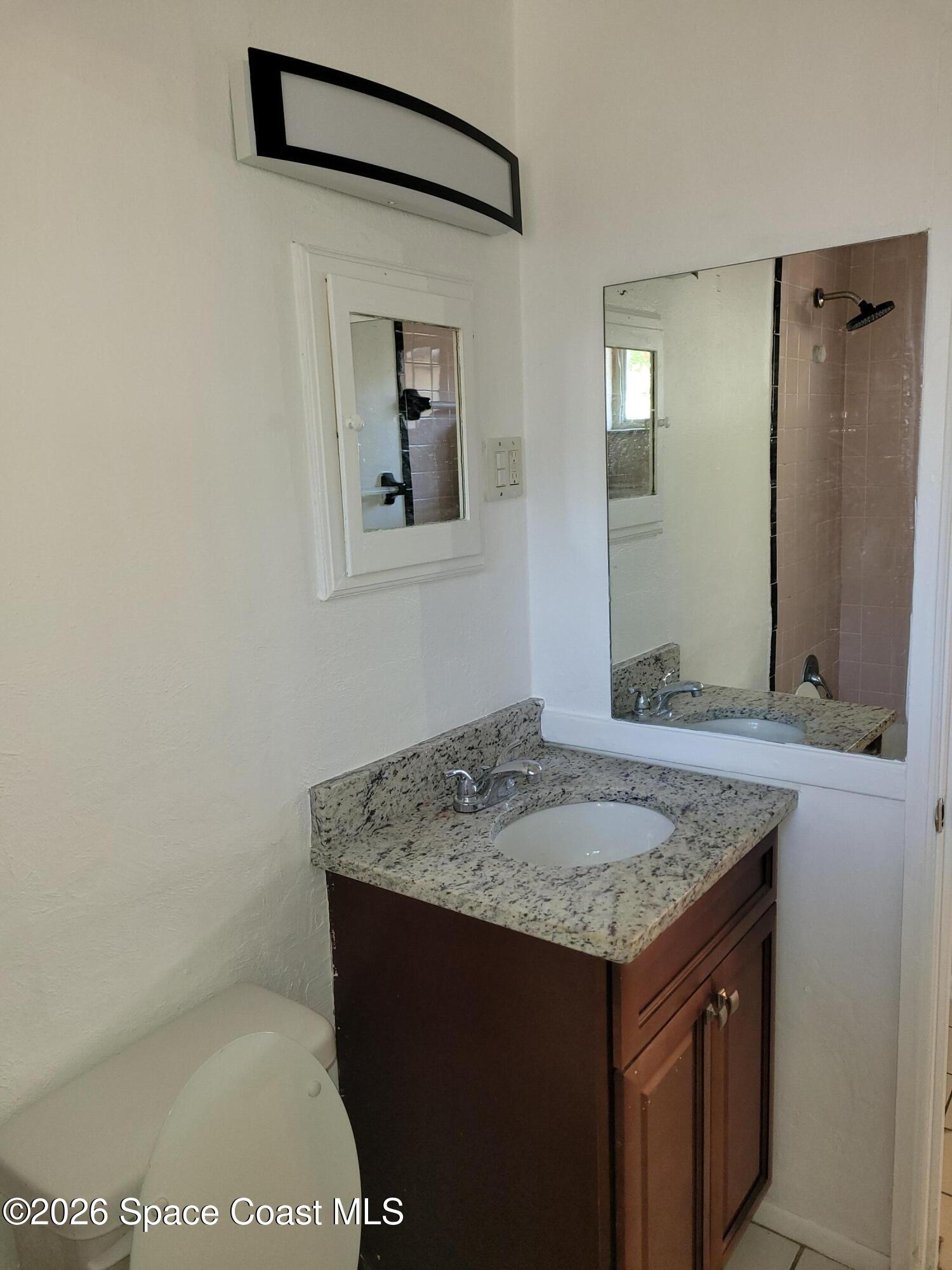 807 East Azalea Court Melbourne, FL 32935 - Photo 6 of 6 20260129_123705