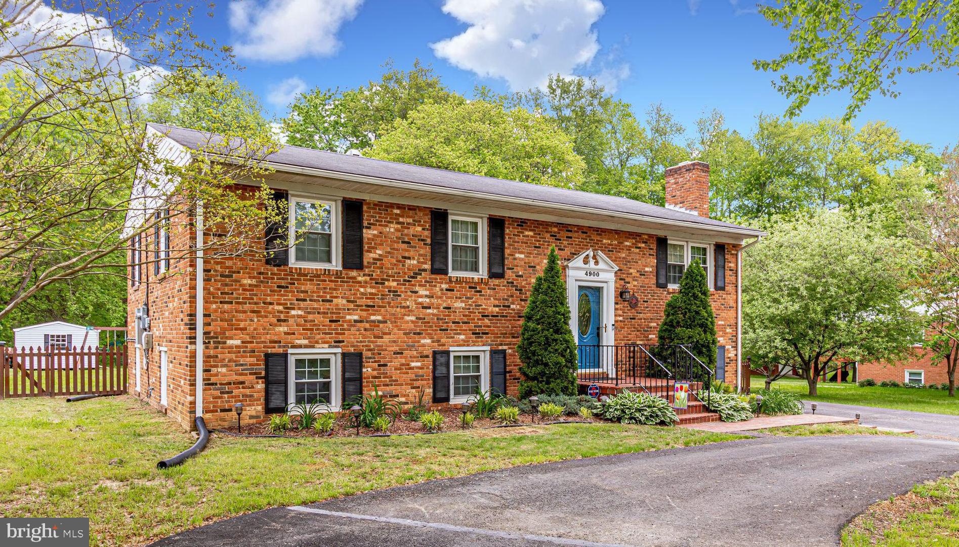 4900 Pole Road Alexandria, VA 22309 - Photo 1 of 72 Gallery Image 1
