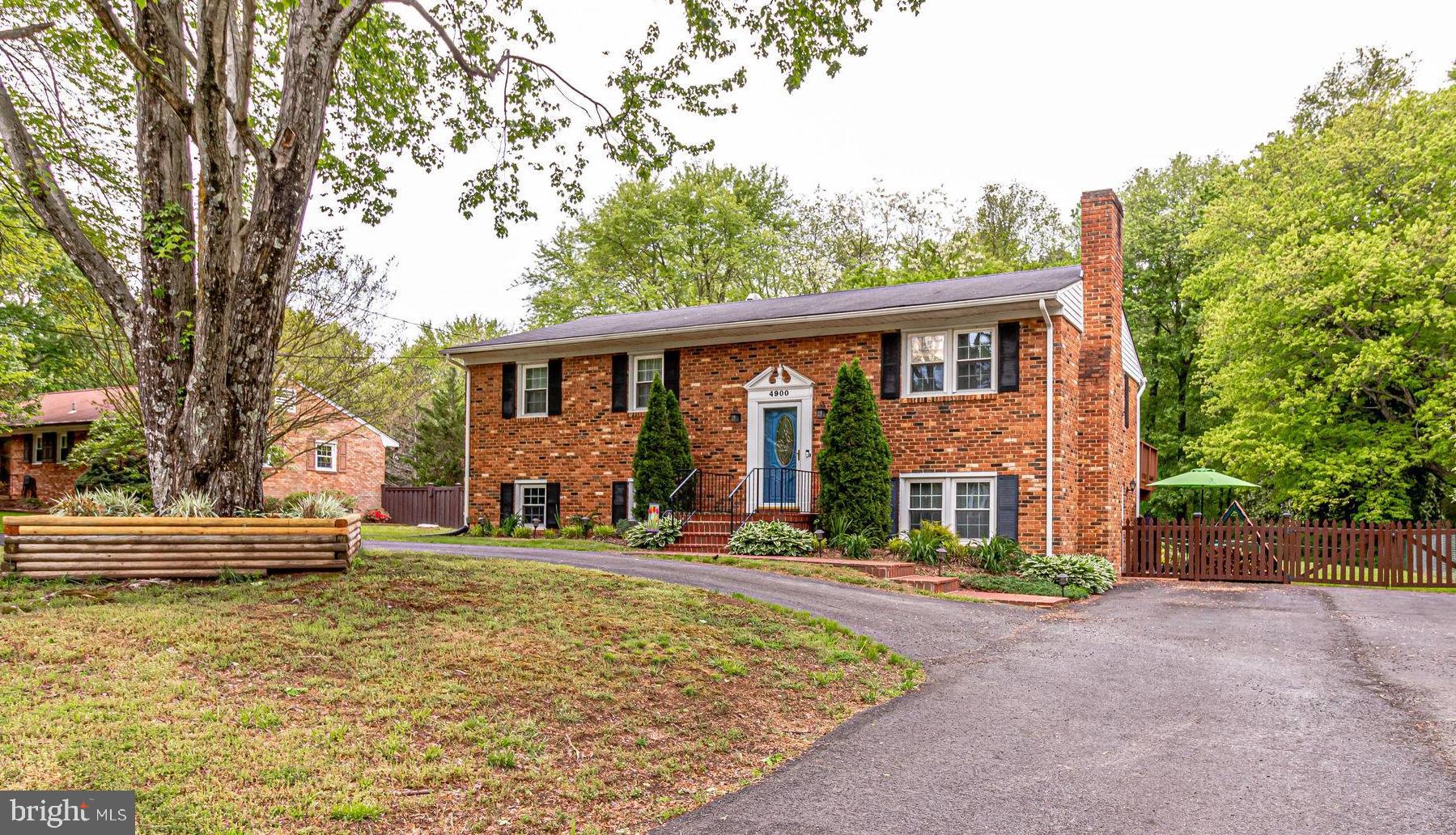 4900 Pole Road Alexandria, VA 22309 - Photo 2 of 72 Gallery Image 2