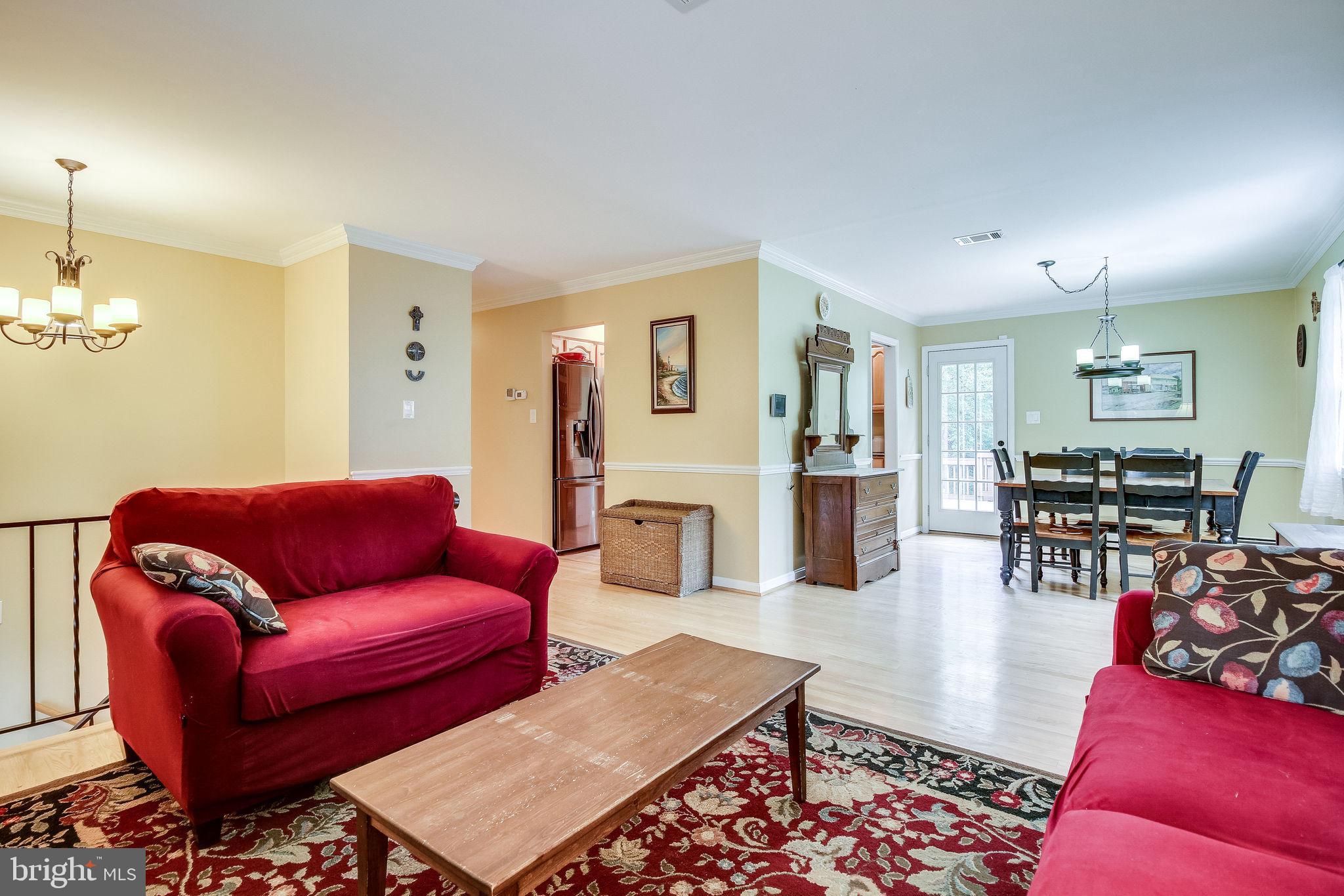 4900 Pole Road Alexandria, VA 22309 - Photo 11 of 72 Gallery Image 11