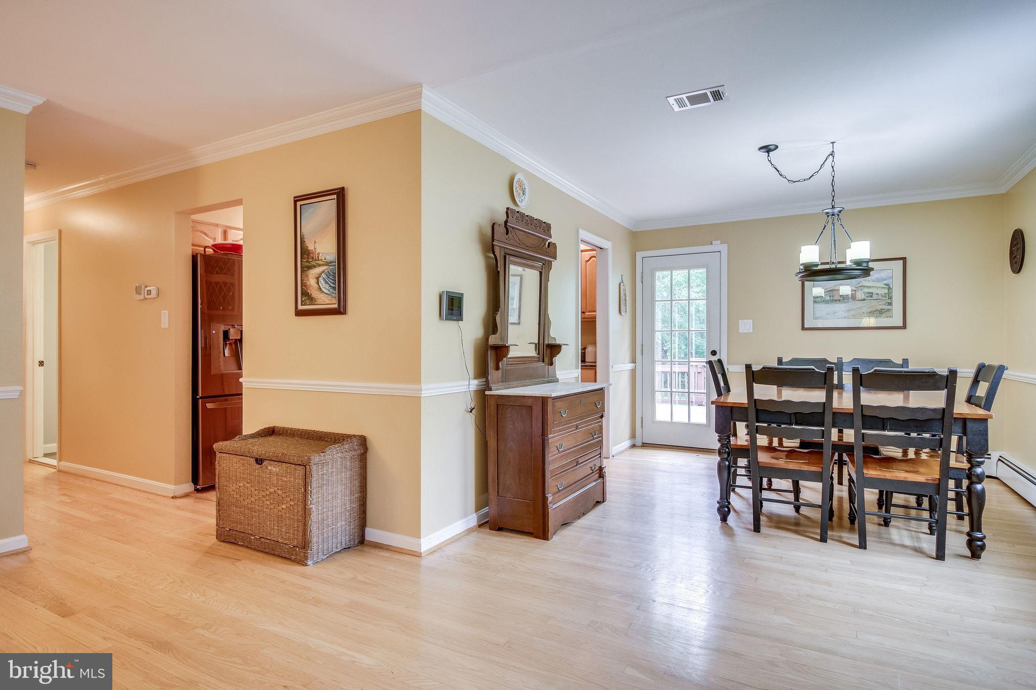 4900 Pole Road Alexandria, VA 22309 - Photo 12 of 72 Gallery Image 12