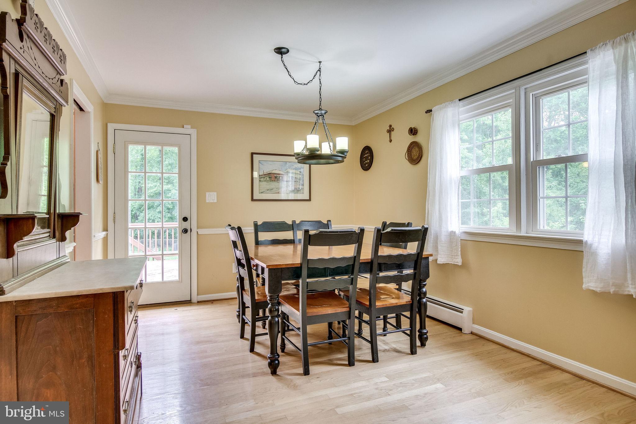4900 Pole Road Alexandria, VA 22309 - Photo 13 of 72 Gallery Image 13