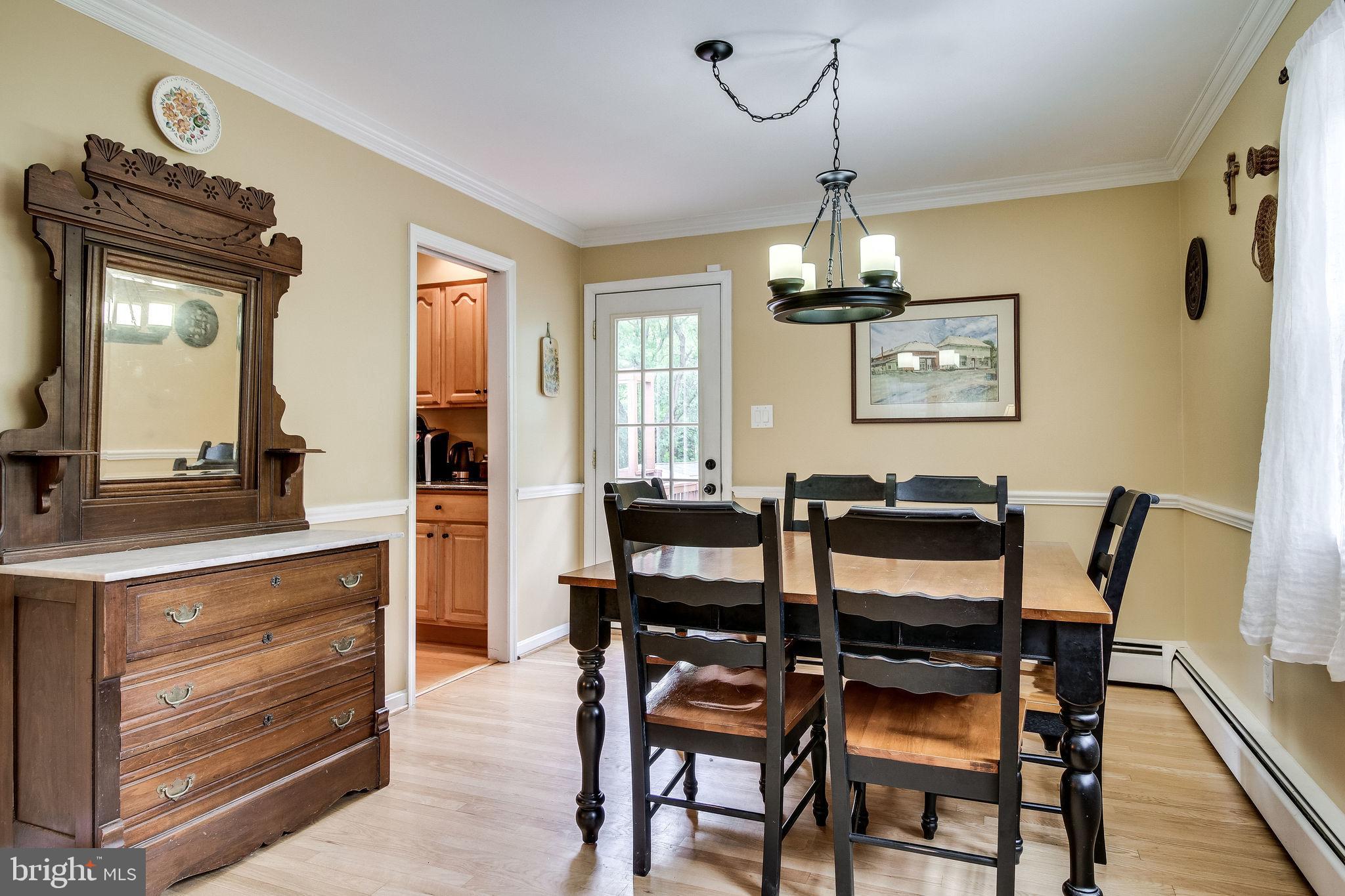 4900 Pole Road Alexandria, VA 22309 - Photo 14 of 72 Gallery Image 14