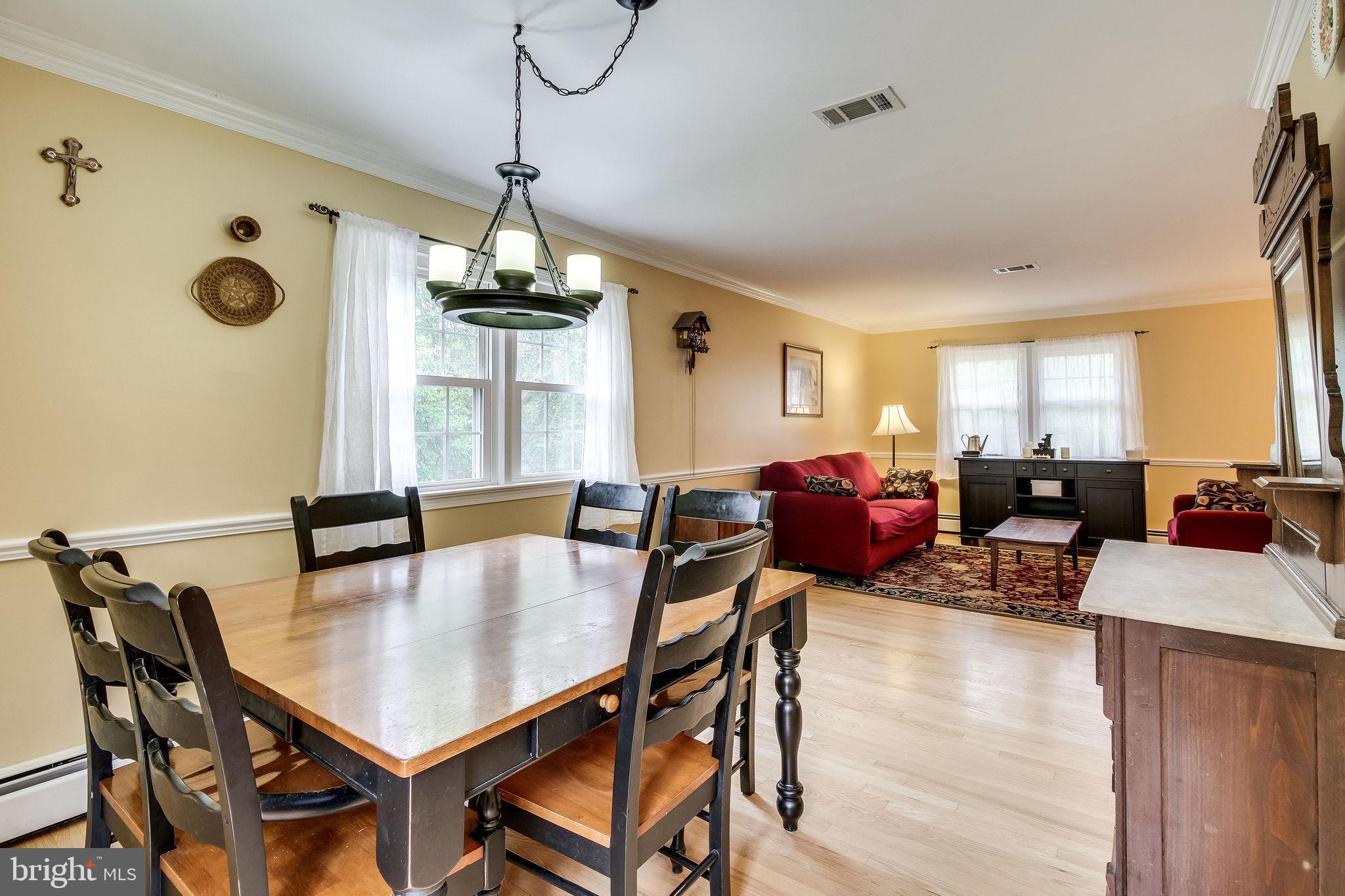 4900 Pole Road Alexandria, VA 22309 - Photo 15 of 72 Gallery Image 15