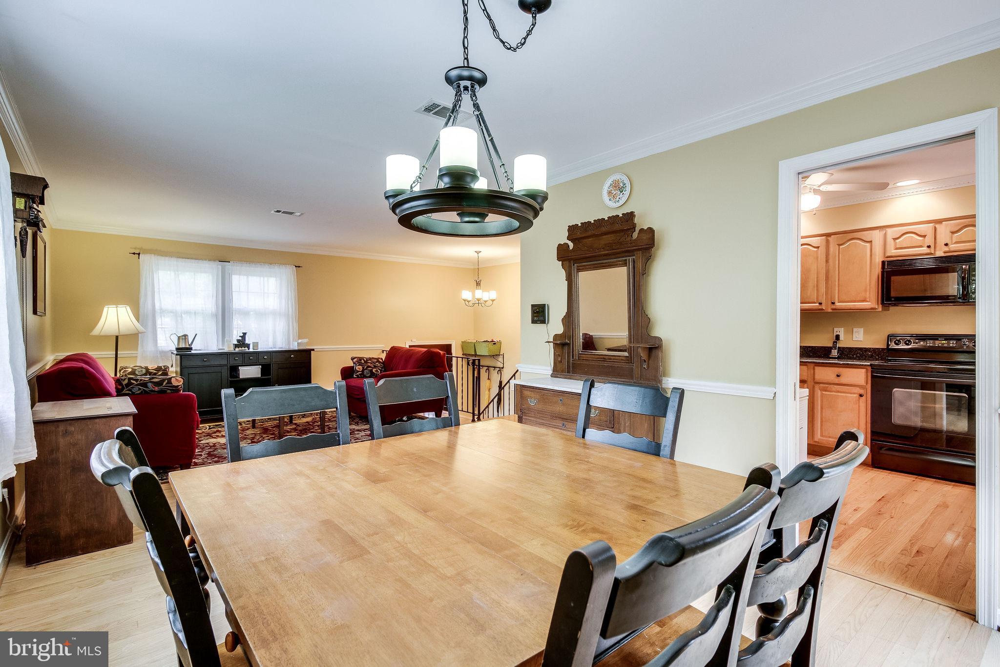 4900 Pole Road Alexandria, VA 22309 - Photo 16 of 72 Gallery Image 16
