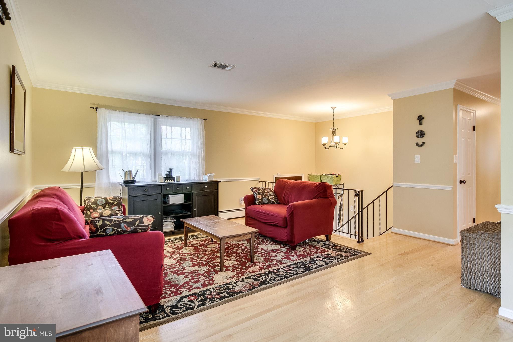 4900 Pole Road Alexandria, VA 22309 - Photo 17 of 72 Gallery Image 17