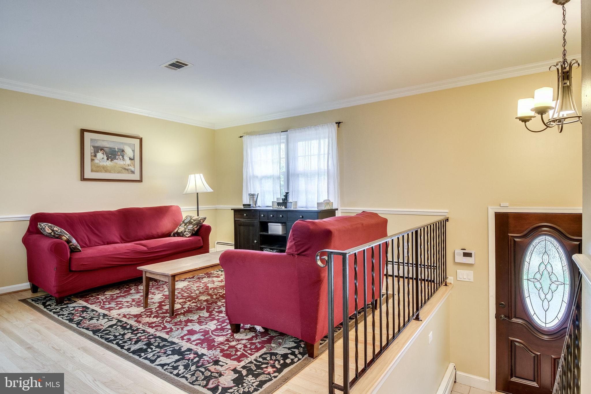 4900 Pole Road Alexandria, VA 22309 - Photo 18 of 72 Gallery Image 18