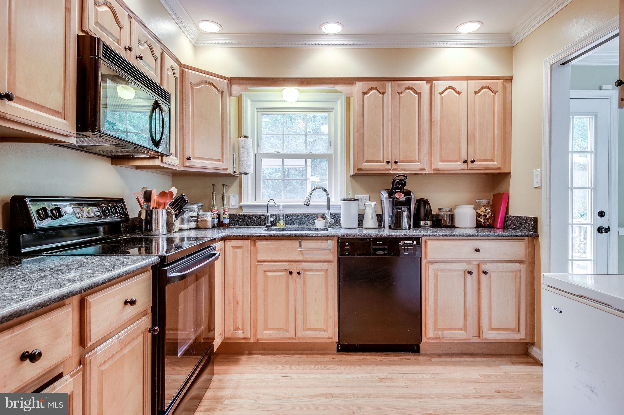 4900 Pole Road Alexandria, VA 22309 - Photo 19 of 72 Gallery Image 19