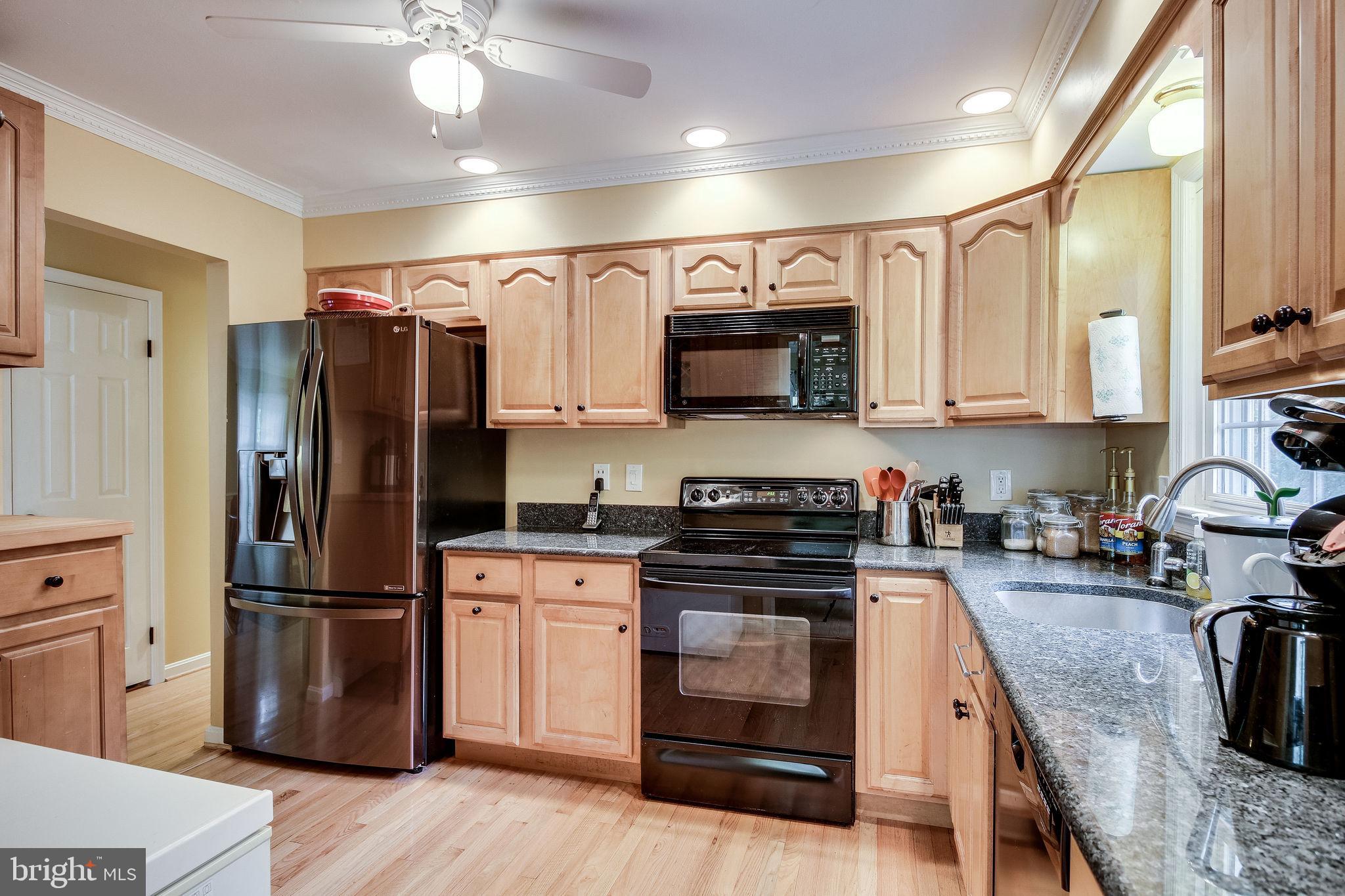 4900 Pole Road Alexandria, VA 22309 - Photo 20 of 72 Gallery Image 20