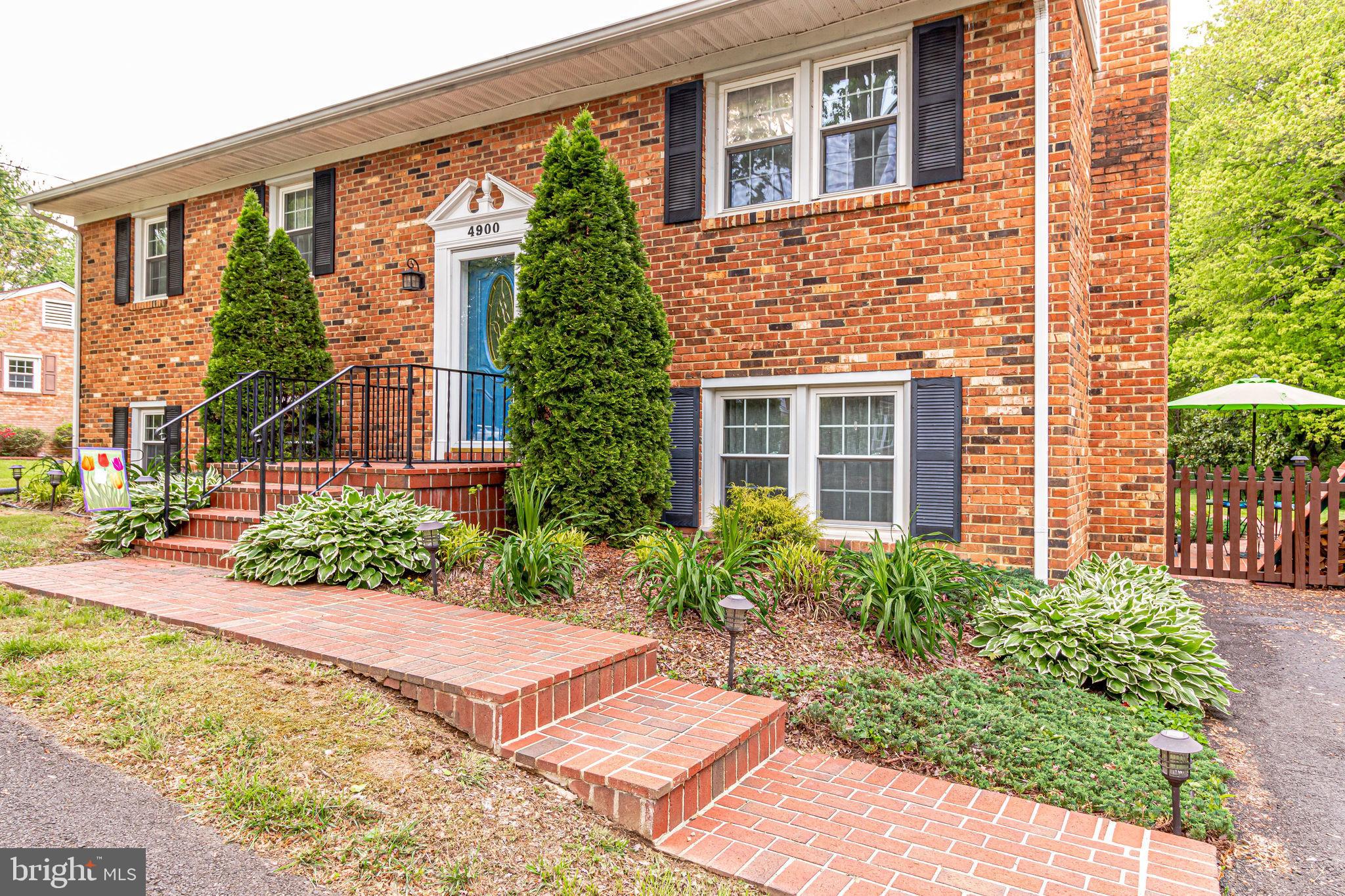 4900 Pole Road Alexandria, VA 22309 - Photo 3 of 72 Gallery Image 3