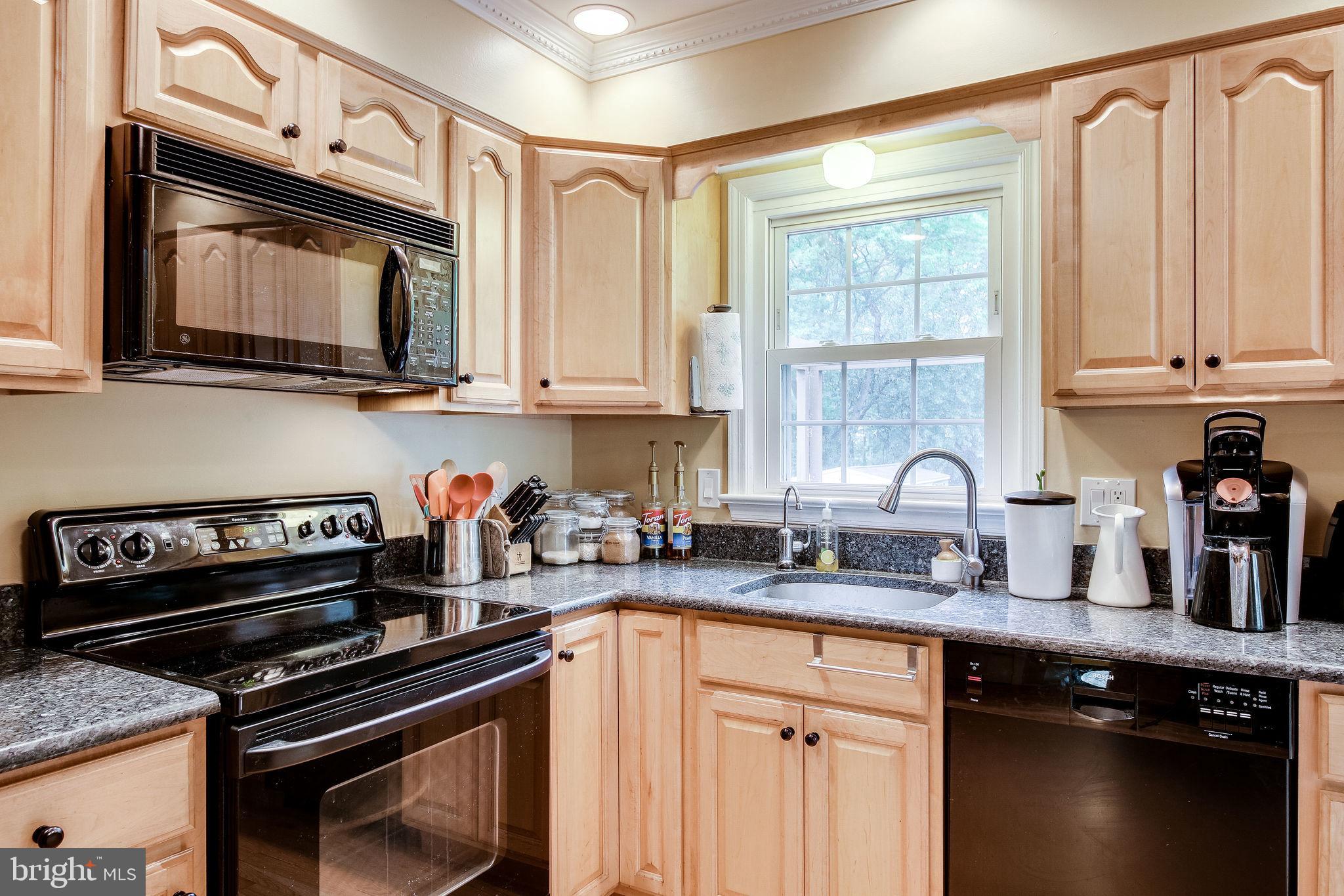 4900 Pole Road Alexandria, VA 22309 - Photo 21 of 72 Gallery Image 21