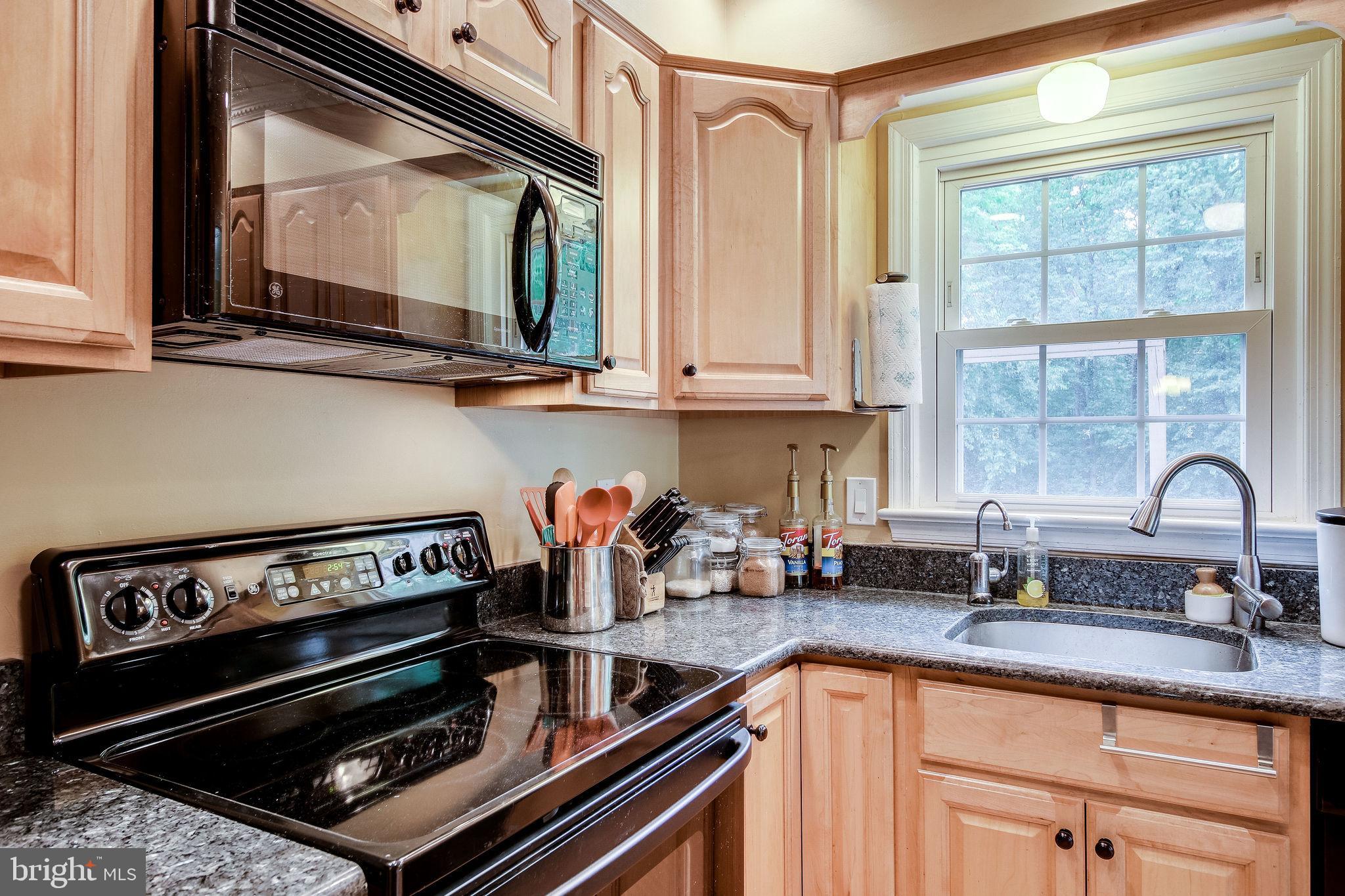 4900 Pole Road Alexandria, VA 22309 - Photo 22 of 72 Gallery Image 22