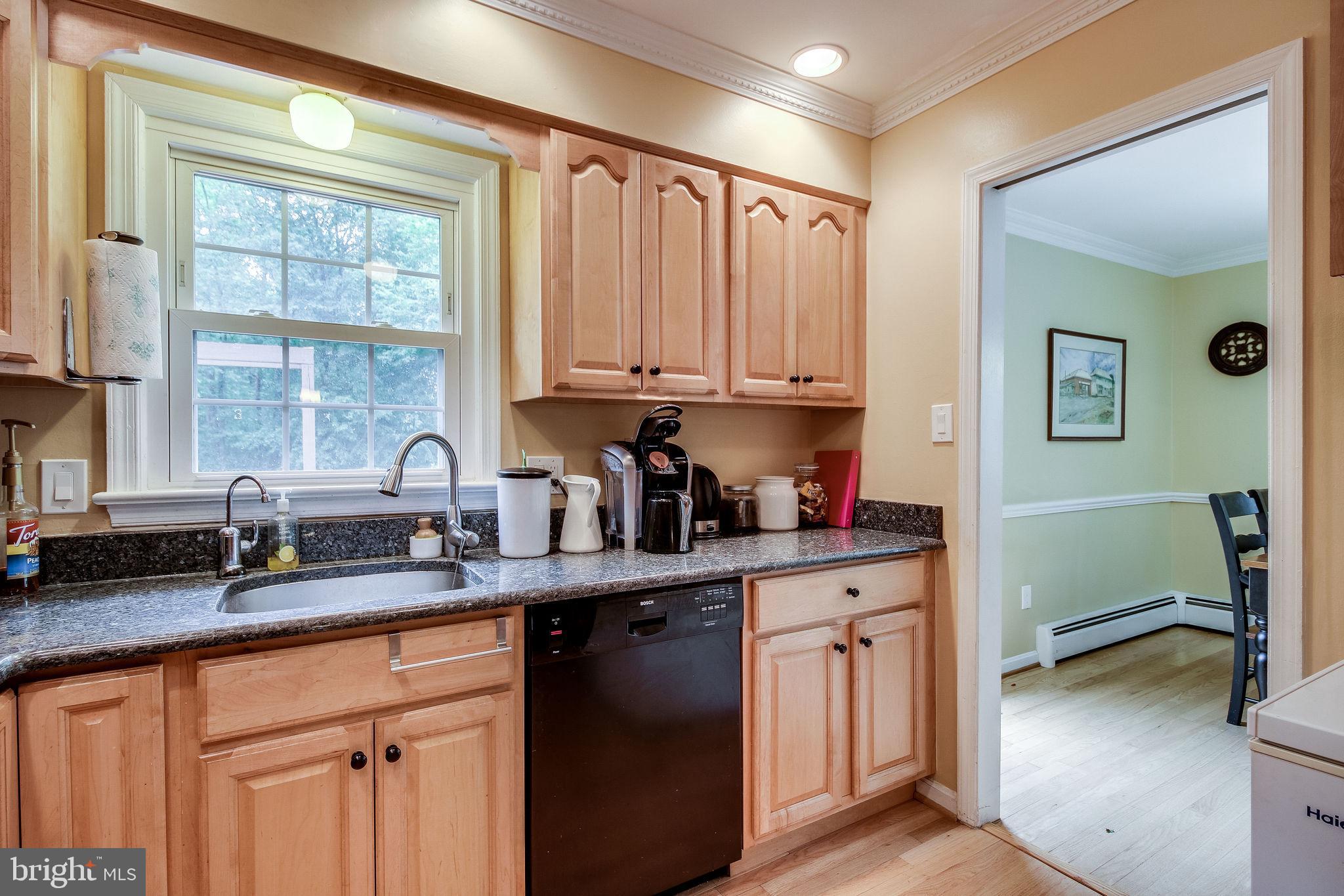 4900 Pole Road Alexandria, VA 22309 - Photo 23 of 72 Gallery Image 23