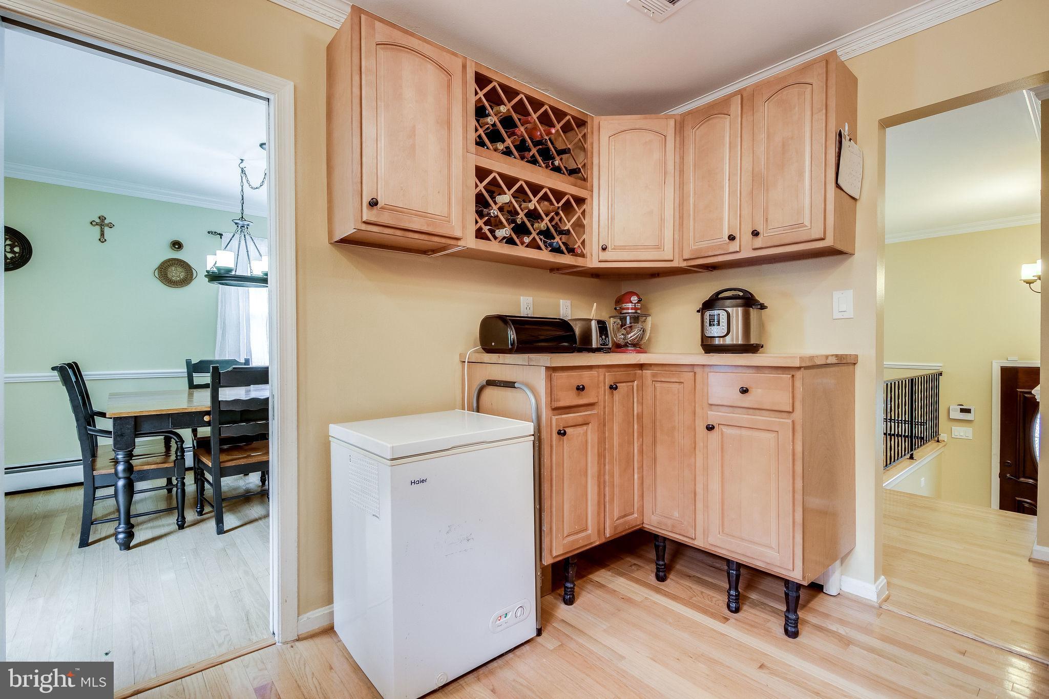 4900 Pole Road Alexandria, VA 22309 - Photo 24 of 72 Gallery Image 24