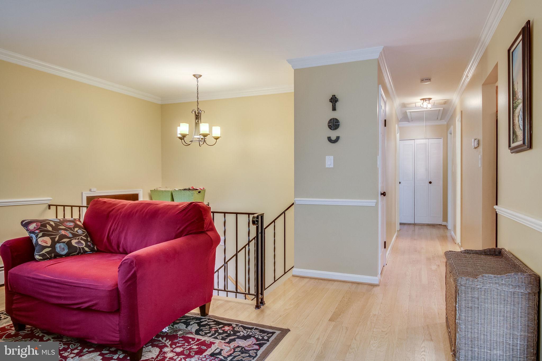 4900 Pole Road Alexandria, VA 22309 - Photo 25 of 72 Gallery Image 25